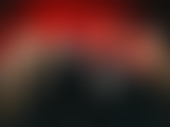 Music News: Avatar Announces New Tour!