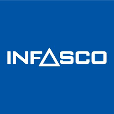 infasco