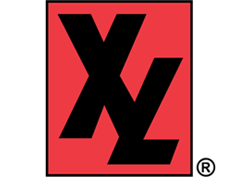 XL