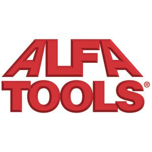 alfa tool