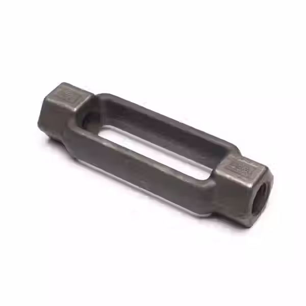 TurnBuckle-1-scaled-1.avif