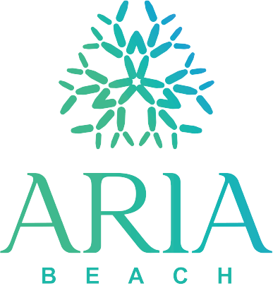 Writer: ARIA Beach, Ukulhas