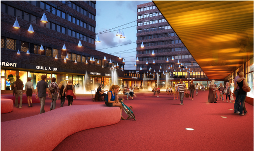 Konseptbilde Tøyen Torg.png