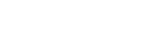 Logo_white.png