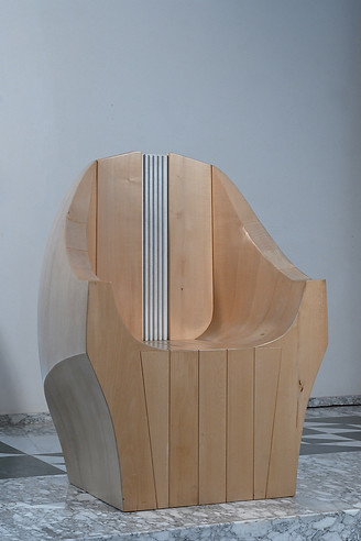 Seggio 2012 2.jpg