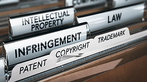 CopyrightsTrademarksPatents.jpeg