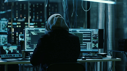 Hacker01_1_OXEkganNIubkJ4kZ-kCDxg.png