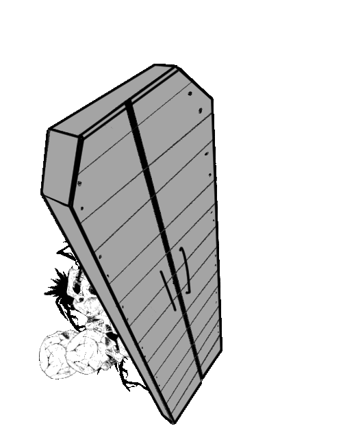 gif.gif