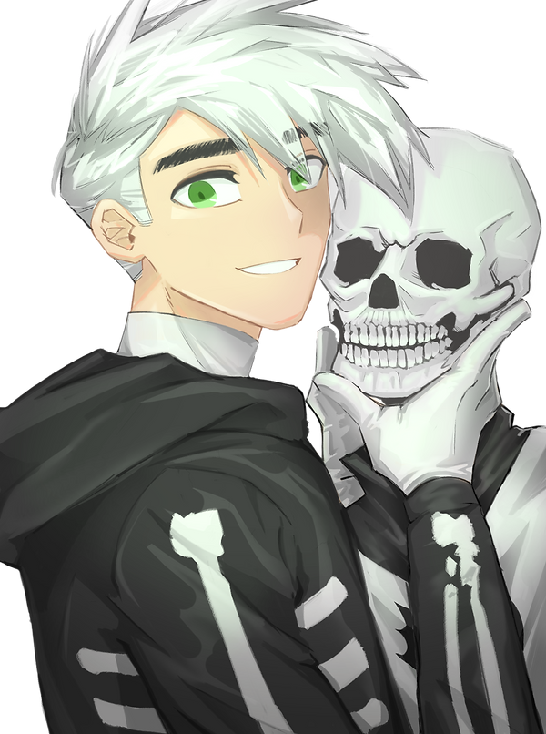 유령님.png