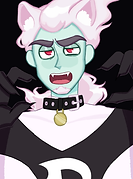 톰아톰.png