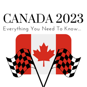 Canada 2023! Everything You Need To Know...