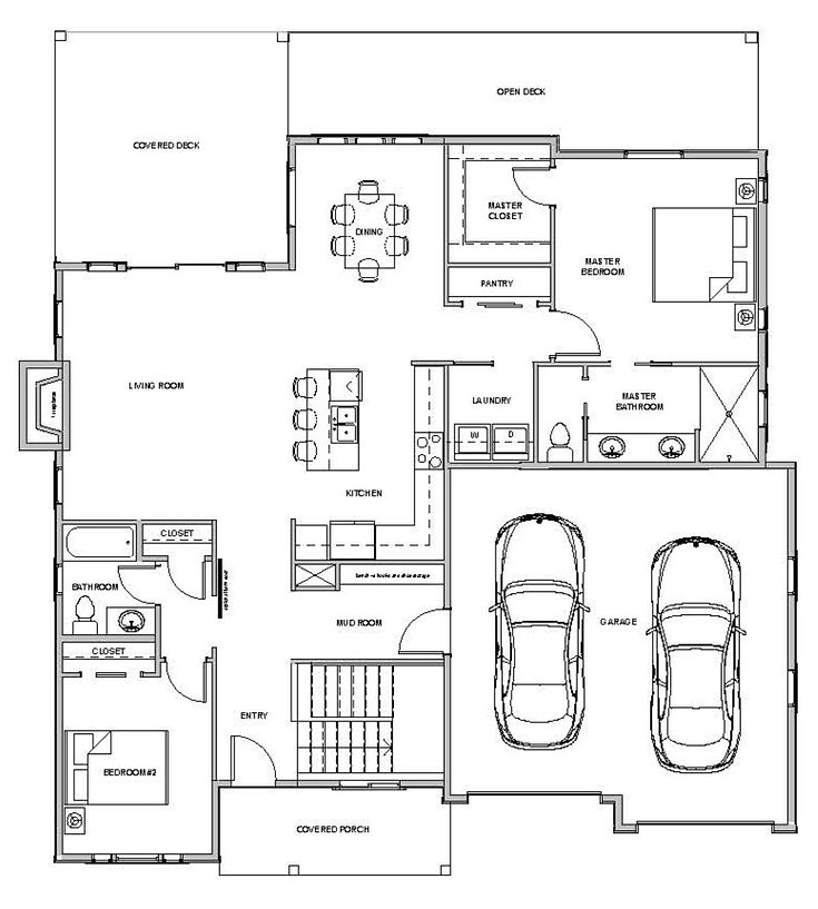 Bridges_Winter 12_12_25_Page_20_edited.jpg