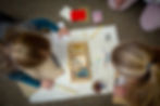 IMG_5712-edited.jpg