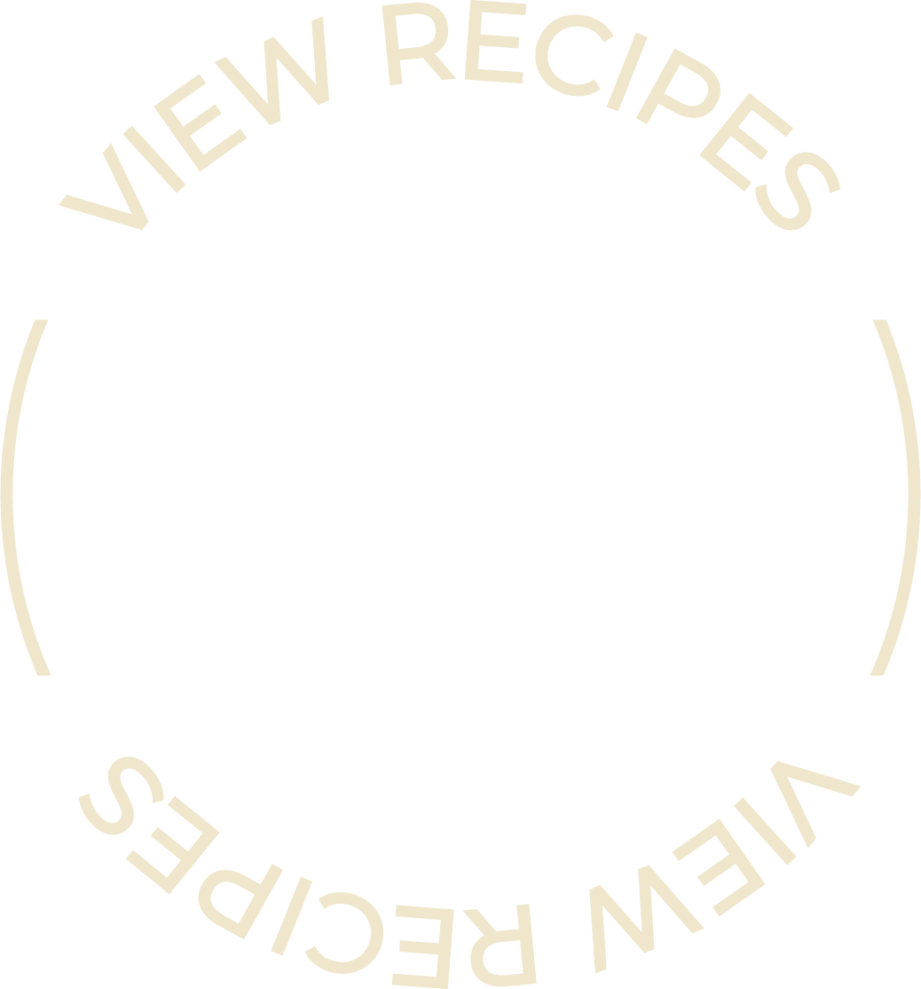 View Recipes.png