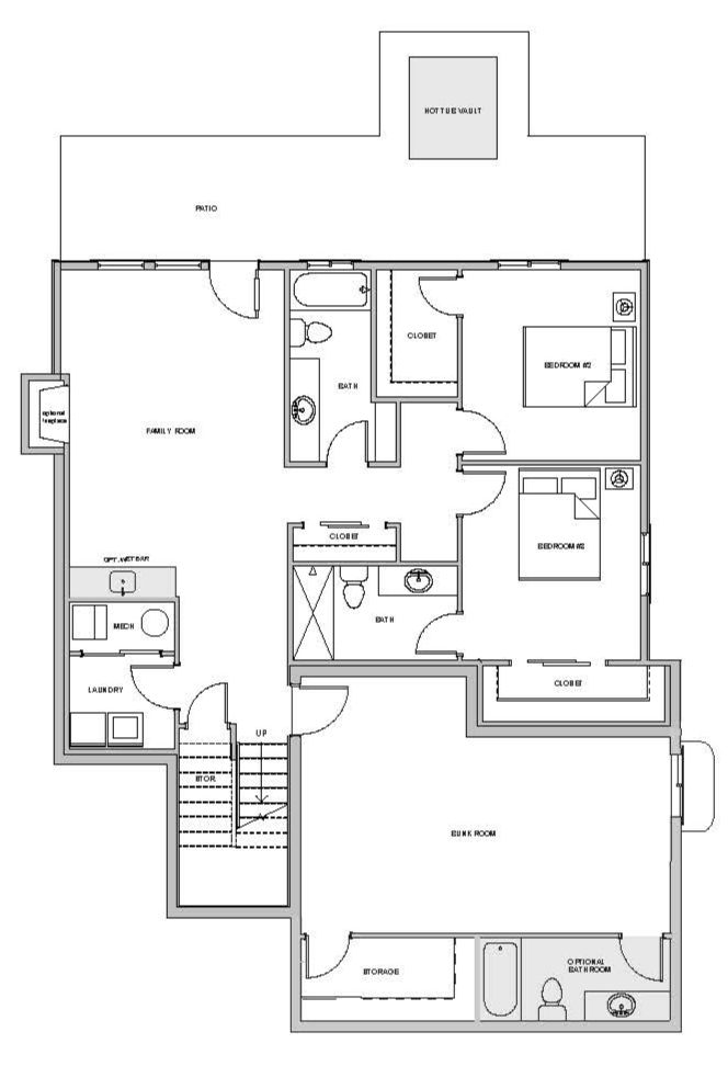 Bridges_Winter 12_12_25_Page_18_edited.jpg