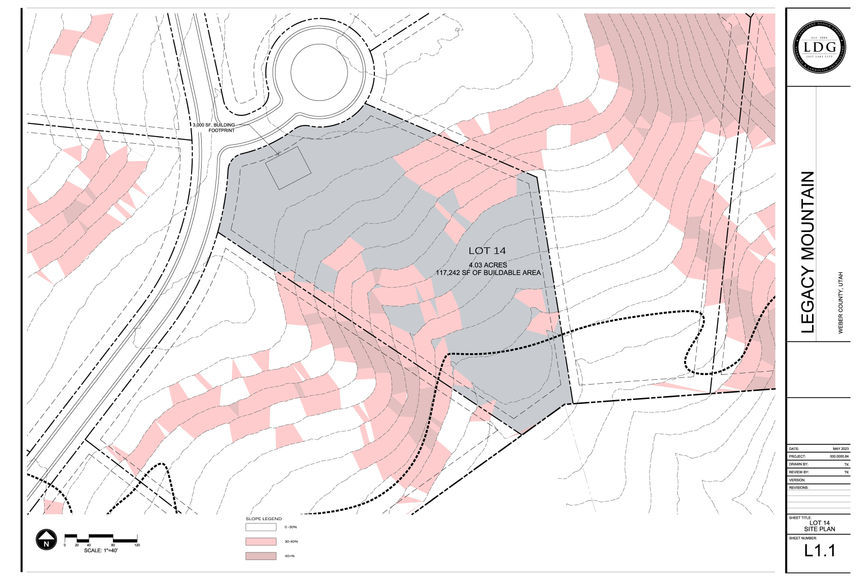 Legacy Mountain - Site Plans - Lot 14.jpg