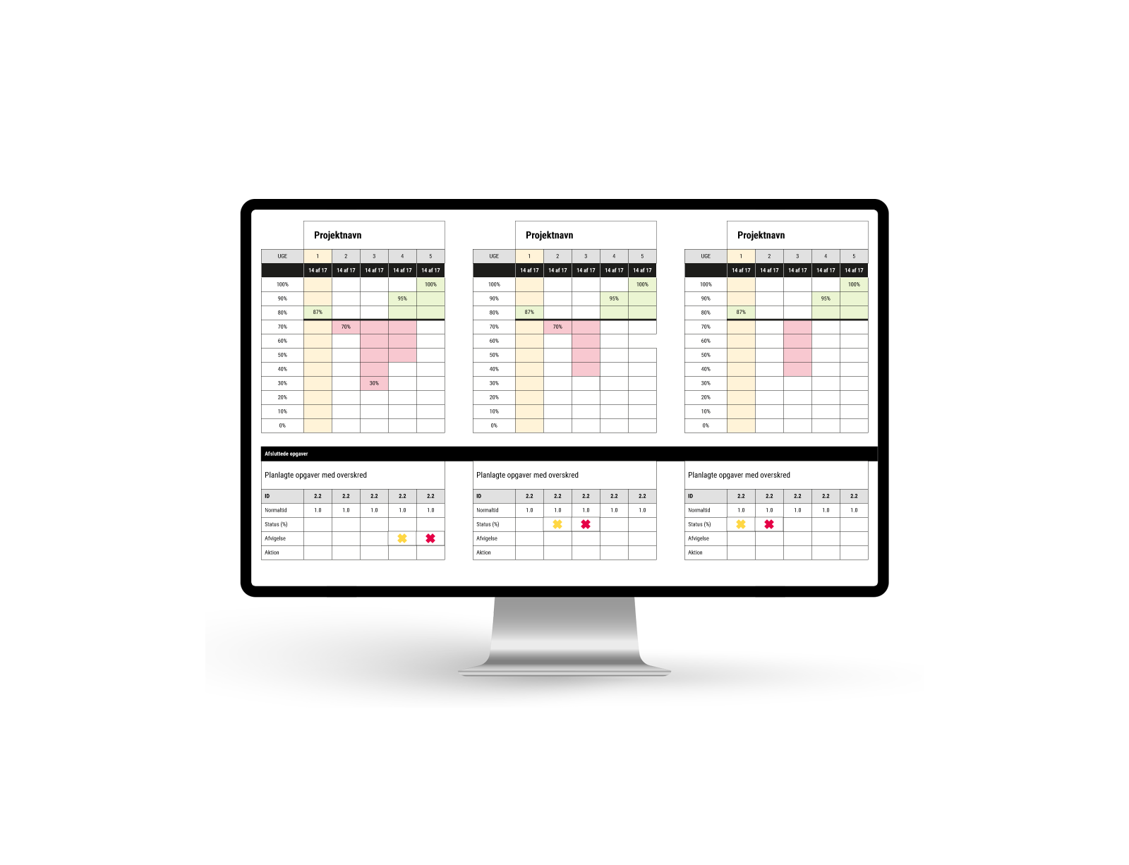 Viewly_Excel_ANIMA_MOCKUP_1600.gif