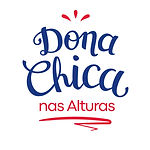 Dona Chica nas Alturas (1)_edited.jpg