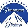 paramount.png