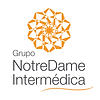 notre.png