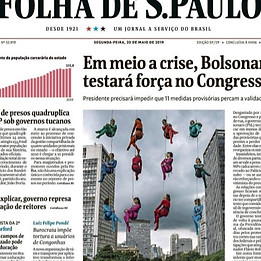 folha2_edited.jpg