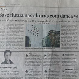 0 materia estadão.jpg