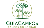 Guia campos do jordão.png