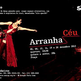 arranha céu 4.jpg