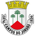 Secretari turismo CJ.jpg