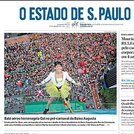 capa estadao_edited.jpg