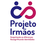 irmaos.png