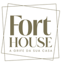 Fort House.png