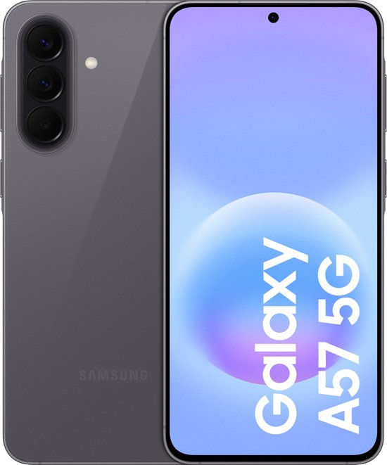 Samsung A57