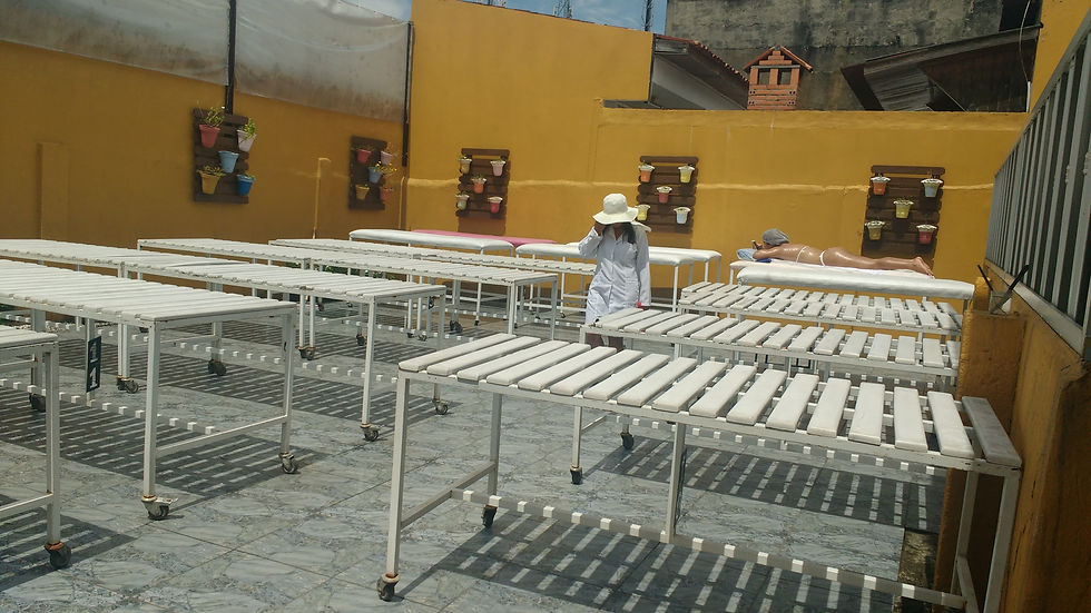 IMG_20170411_104148870