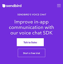 Sendbird SEO.jpg