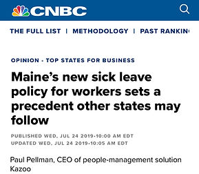 Maine sick leave.jpg