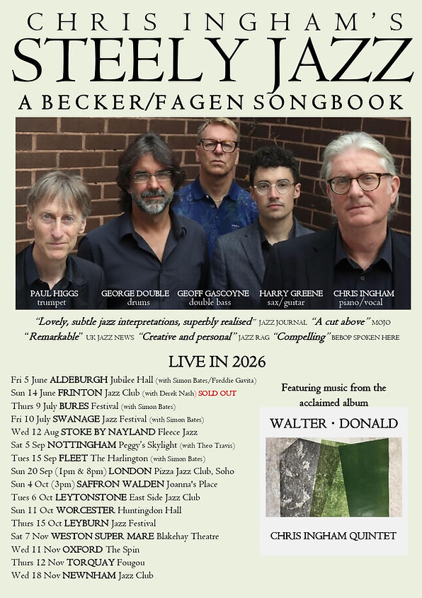 Steely Jazz tour dates 2026 alt_page-0001 (4).jpg