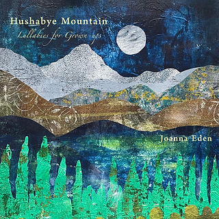 Hushaby cover_page-0001.jpg
