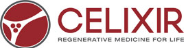 celixir