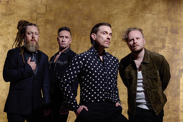 Shinedown Press Photo- PC Ebru Yildiz .jpg