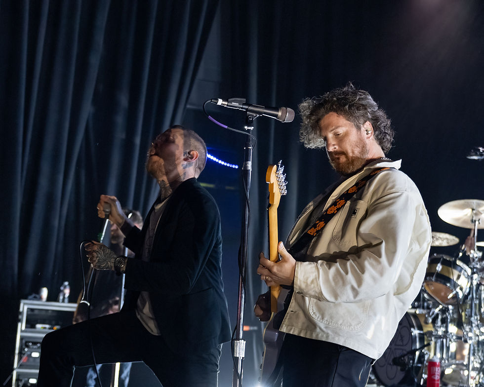 The_Devil_Wears_Prada_Salt_Lake_City_2026_13