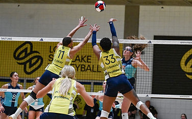 LOVB_Salt_Lake_City_2026_10.jpg