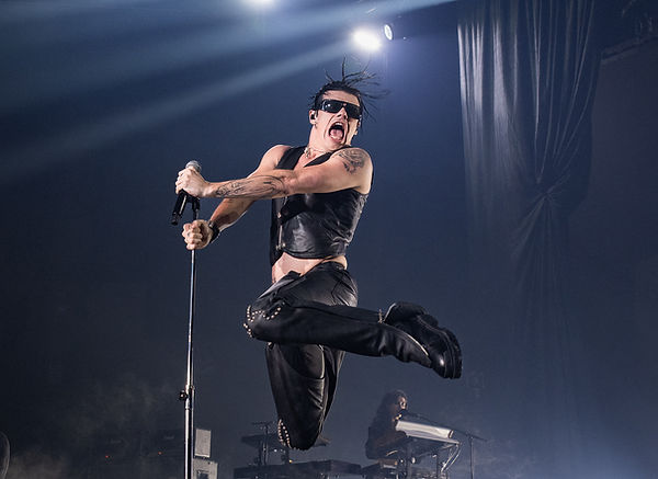 Yungblud_Utah_2026_34.JPG