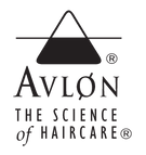 Avlon Texture Release