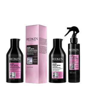 Redken Acidic Colour Gloss Treatment