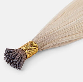 Beautyworks Stick Tip Hair Extensions