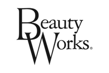 Beauty Works Hair Extensions