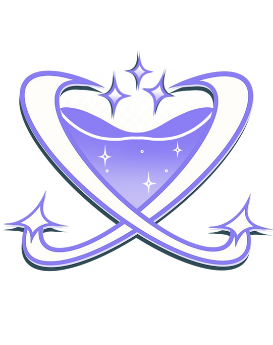 K-Pop Dance Crew Logo.png