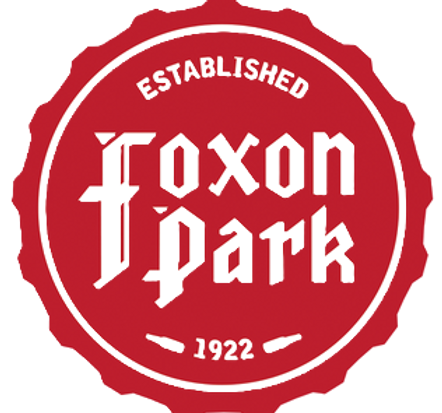 Foxon Park - logo.png
