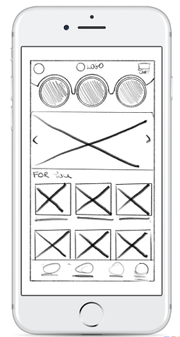 POP Paper wireframe.png
